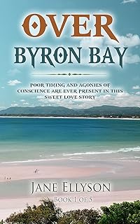Book 1