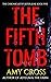 The Fifth Tomb by Amy Cross
