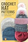 Crochet Hat Partt...