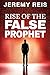 Rise of the False Prophet (Final Revelation)