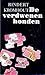 De verdwenen honden