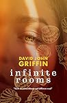 Infinite Rooms Infinite Rooms