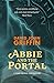 Abbie and the Portal