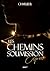 Les chemins de la soumission by Charlie B.