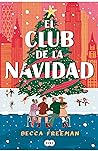 El Club de la Navidad by Becca Freeman