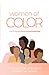 Women of Color: A Collectio...