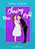 Chasing Mrs. Right (Come Undone #2)