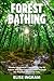 Forest Bathing: Mindful Med...