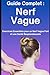 Guide Complet du Nerf Vague by Elise Martin