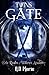 Twins Gate: Eris Realm: Willows Academy