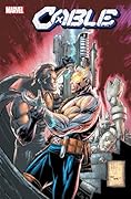 Cable (2024) #2