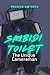 Skibidi Toilet: The Unique Cameraman