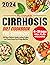 The Complete Cirrhosis Diet...