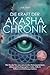 Die Kraft der Akasha Chroni...