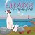 Eli's ABCs of Mindfulness by Ginette Valiquette