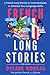 French Long Stories: 5 French Long Stories for Intermediates to Enhance Your Language Skills (French Stories for Beginners and Intermediates)