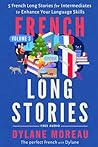 French Long Stori...