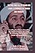 The Rise and Fall of Osama bin Laden by Emilo R. Morgan