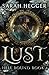 Lust (Hell Bound)