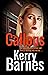 Callous (Georgie Deacon #3)