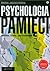Psychologia pamieci by Jagodziska Maria