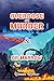 Overdose or Murder & Dr Marrow by Donald Richter