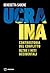 Ucraina: Controstoria del c...