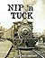 Nip 'n Tuck: A History of t...
