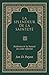 La splendeur de la sainteté: Redécouvrir la beauté du culte réformé (French Edition)