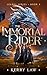The Immortal Rider (Sparks ...