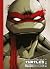 Teenage Mutant Ninja Turtle...
