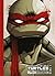 Teenage Mutant Ninja Turtles Splitter Collection 01