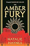 The Amber Fury