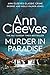 Murder in Paradise (George & Molly Palmer-Jones #3)
