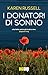 I donatori di sonno