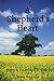 A Shepherd's Heart