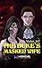 The Duke's Masked Wife: Book8