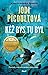 Kéž bys tu byl
