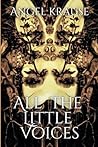 All The Little Vo...