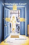 L'HERITAGE DU CHRIST