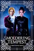 Smoldering Tempest
