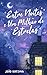 Entre Noites e Um Milhão de Estrelas (Portuguese Edition)