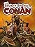 The Savage Sword of Conan (...
