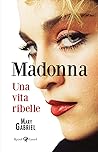 Madonna. Una vita...