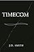 TIMECOM