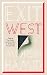 Exit West Hardcover – 7 Mar 2017 by Mohsin Hamid (Author)