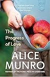 The Progress of Love