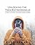 Unlocking the Teen Entrepre...