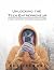 Unlocking the Teen Entrepreneur by Raj Goswami