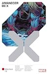 Marvel premiere a...